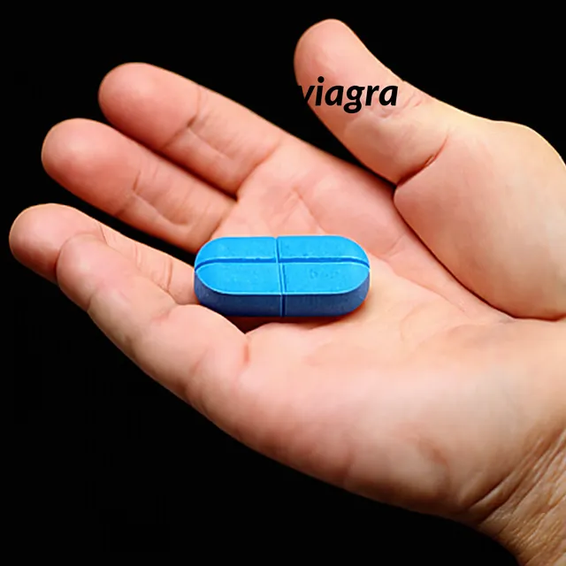 Viagra femenino natural